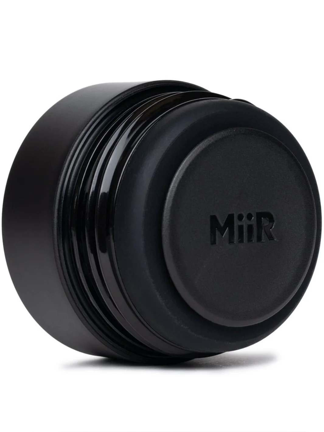MiiR 360 Traveler (473ml/16oz) - Image 3