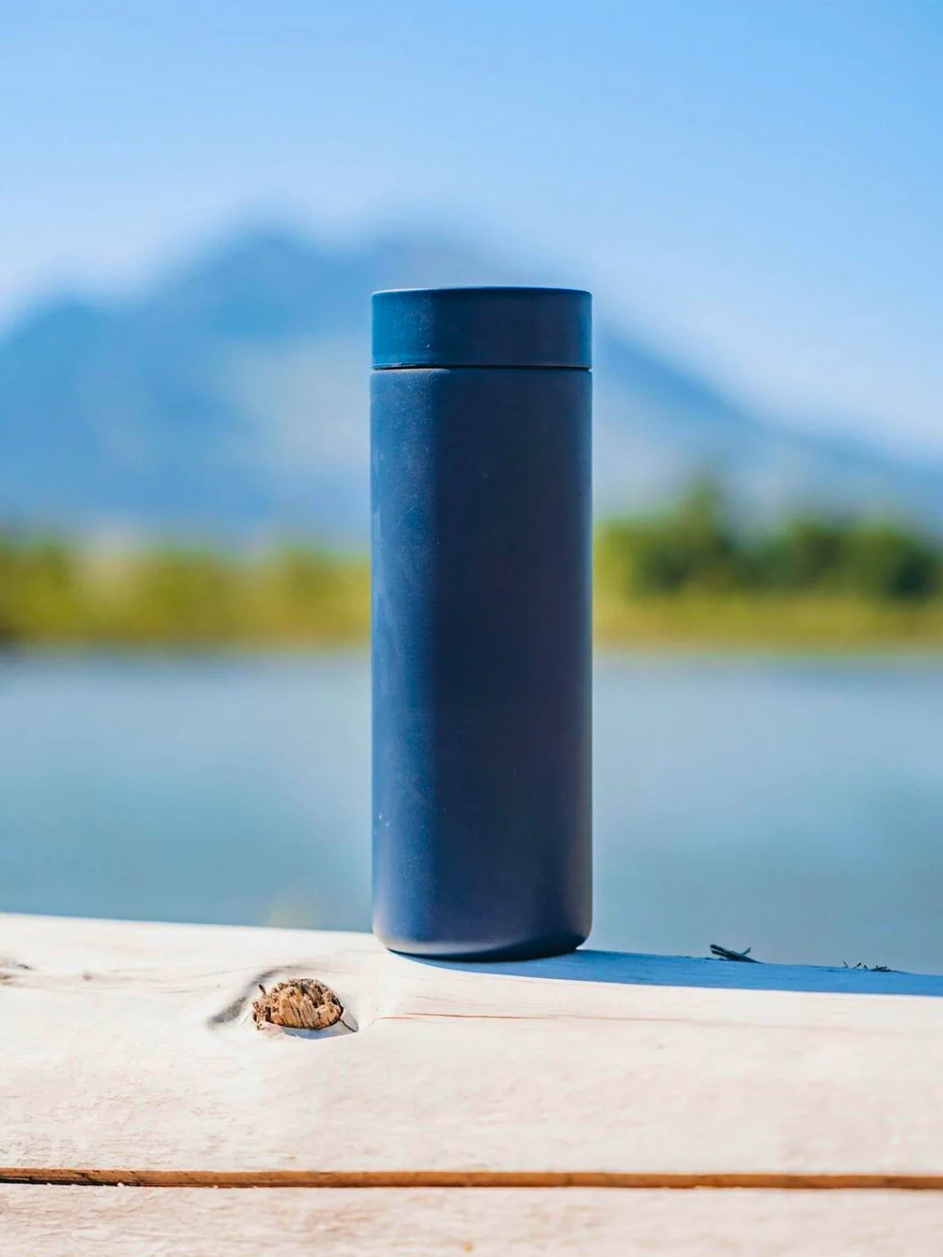 MiiR 360 Traveler (473ml/16oz) - Image 30