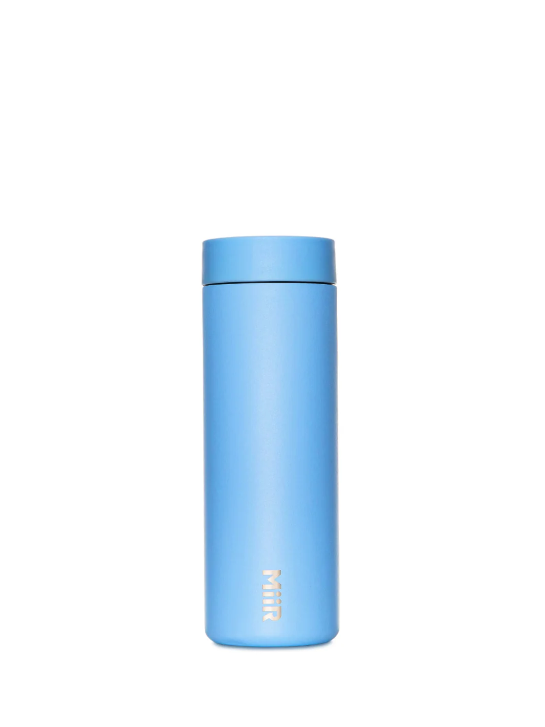 MiiR 360 Traveler (473ml/16oz) - Image 31