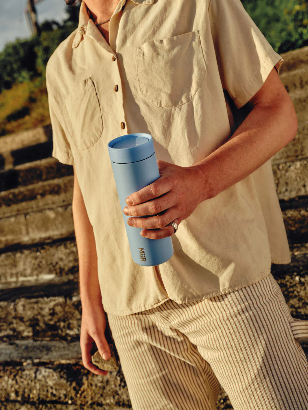 MiiR 360 Traveler (473ml/16oz) - Image 32