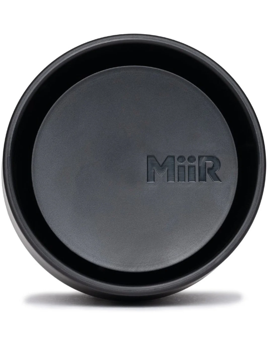 MiiR 360 Traveler (473ml/16oz) - Image 4