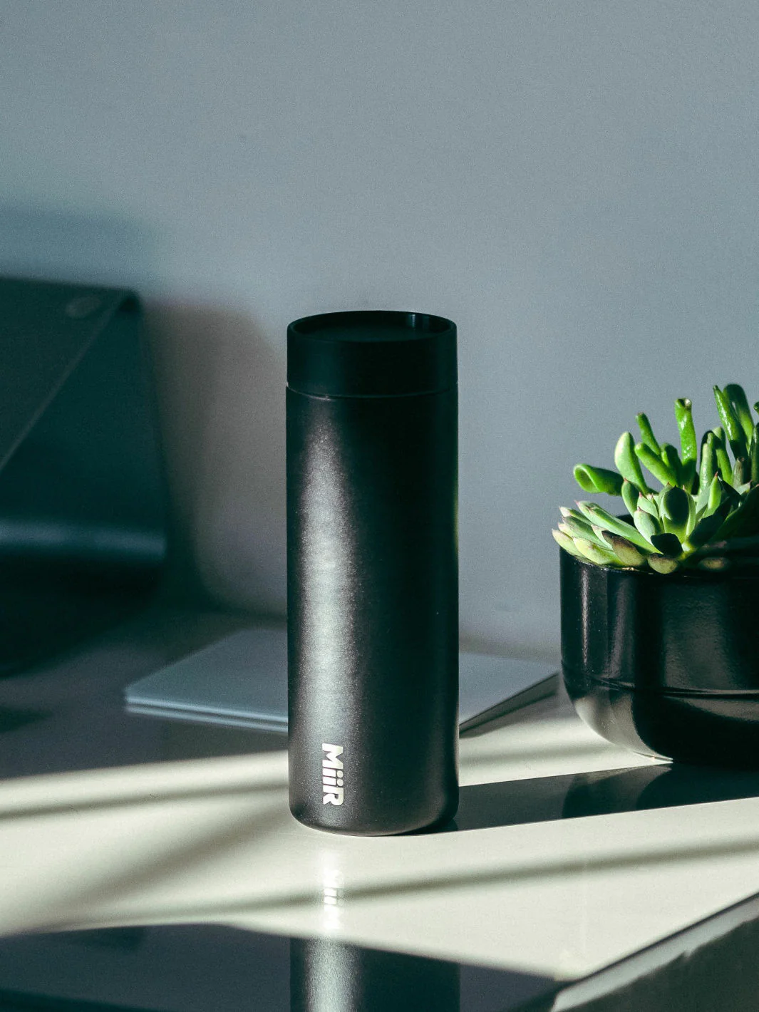 MiiR 360 Traveler (473ml/16oz) - Image 7