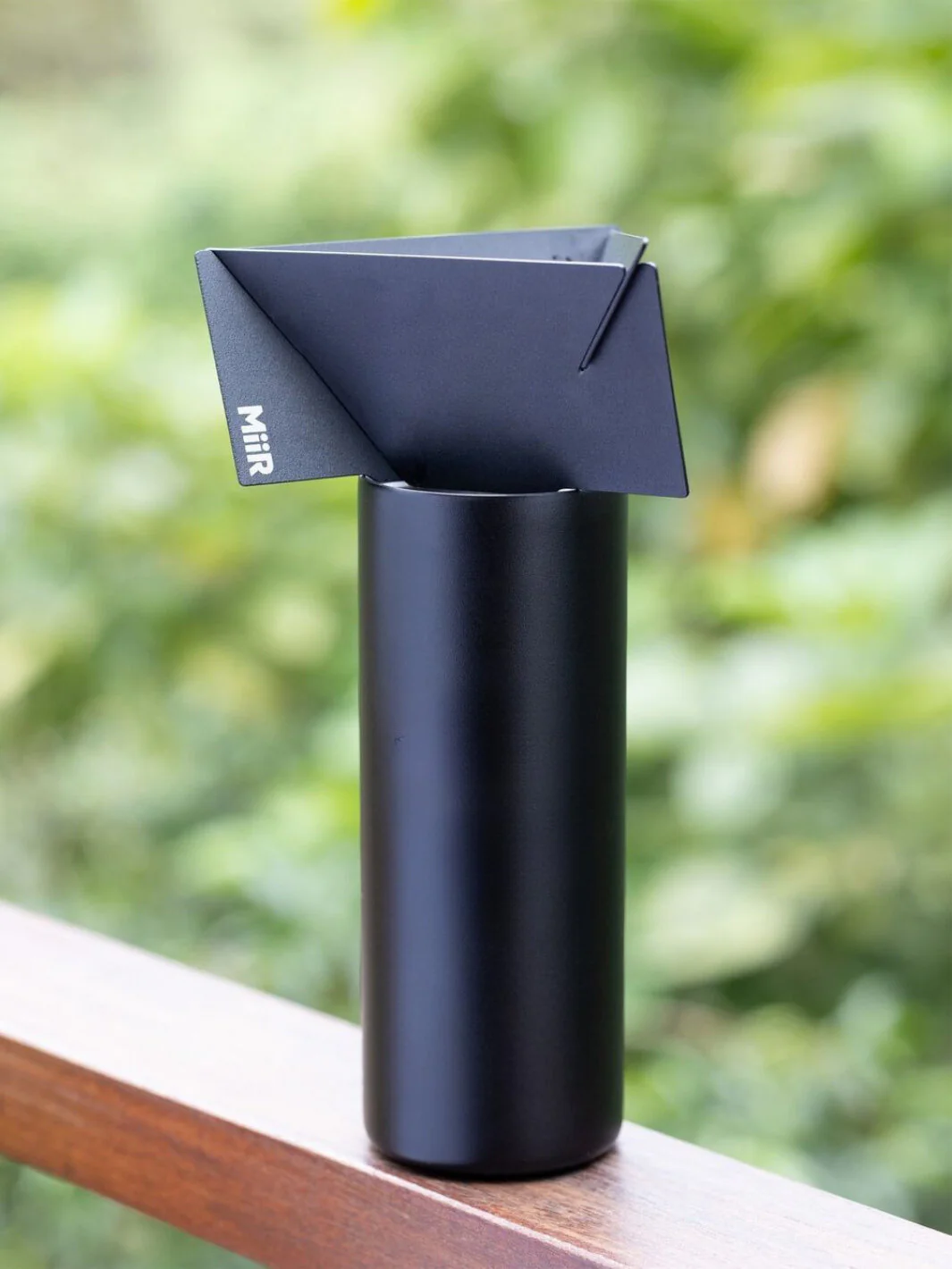 MiiR 360 Traveler (473ml/16oz) - Image 9
