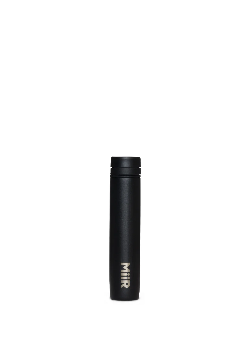 MiiR Aero Flask (237ml/8oz) - Image 2