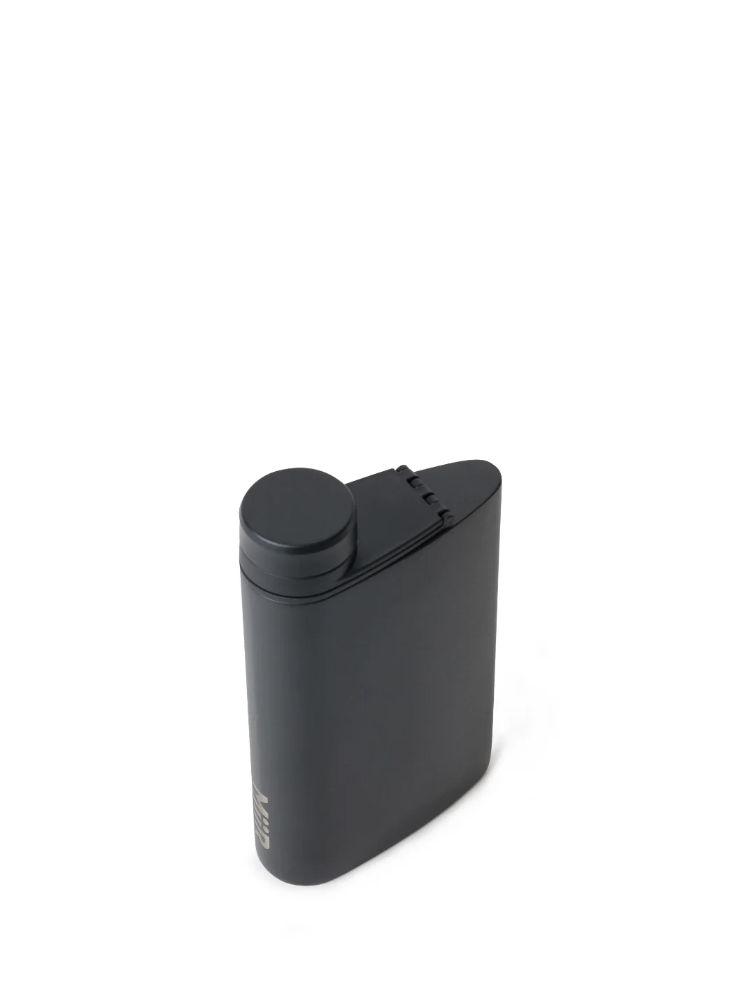 MiiR Aero Flask (237ml/8oz) - Image 3
