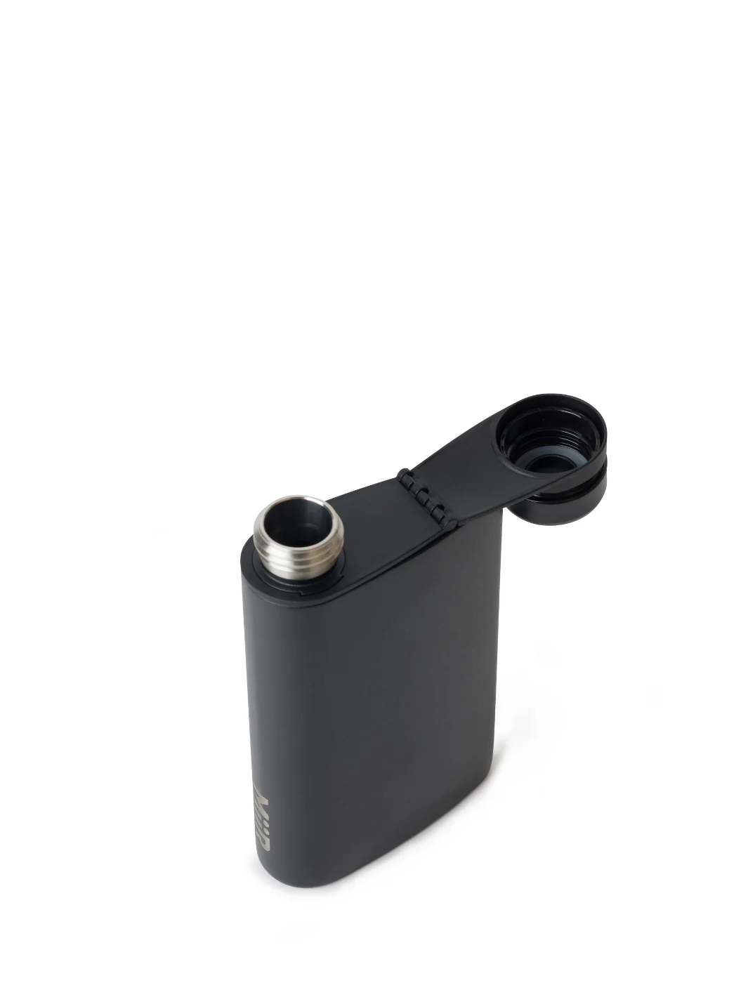 MiiR Aero Flask (237ml/8oz) - Image 4