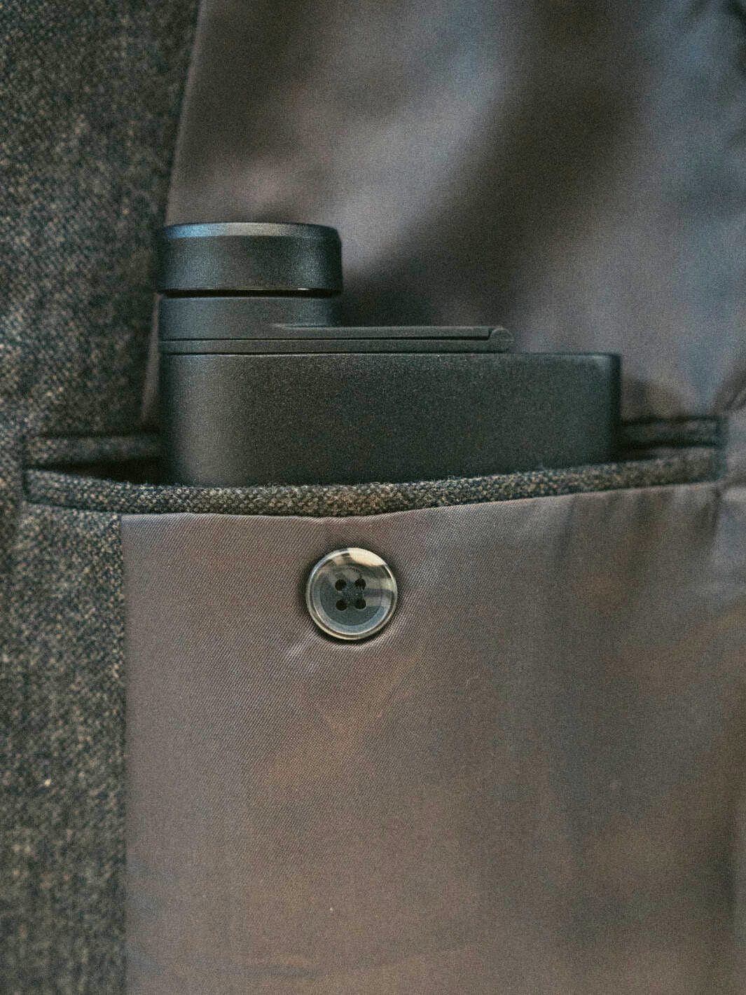 MiiR Aero Flask (237ml/8oz) - Image 7