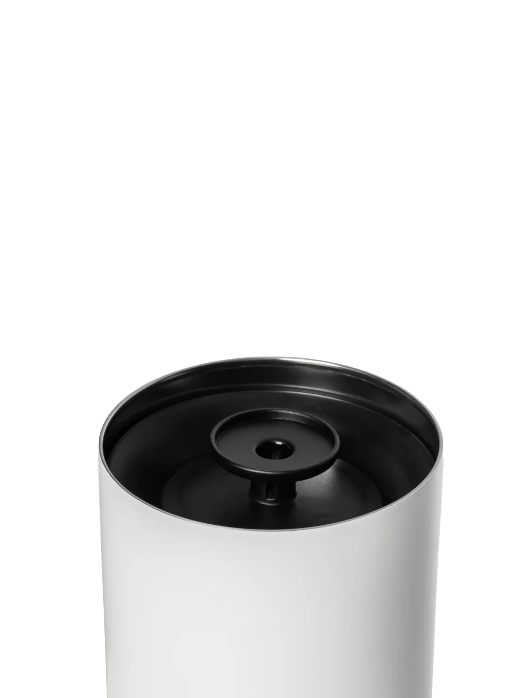 MiiR Airlock Coffee Canister (340g/12oz) - Image 10