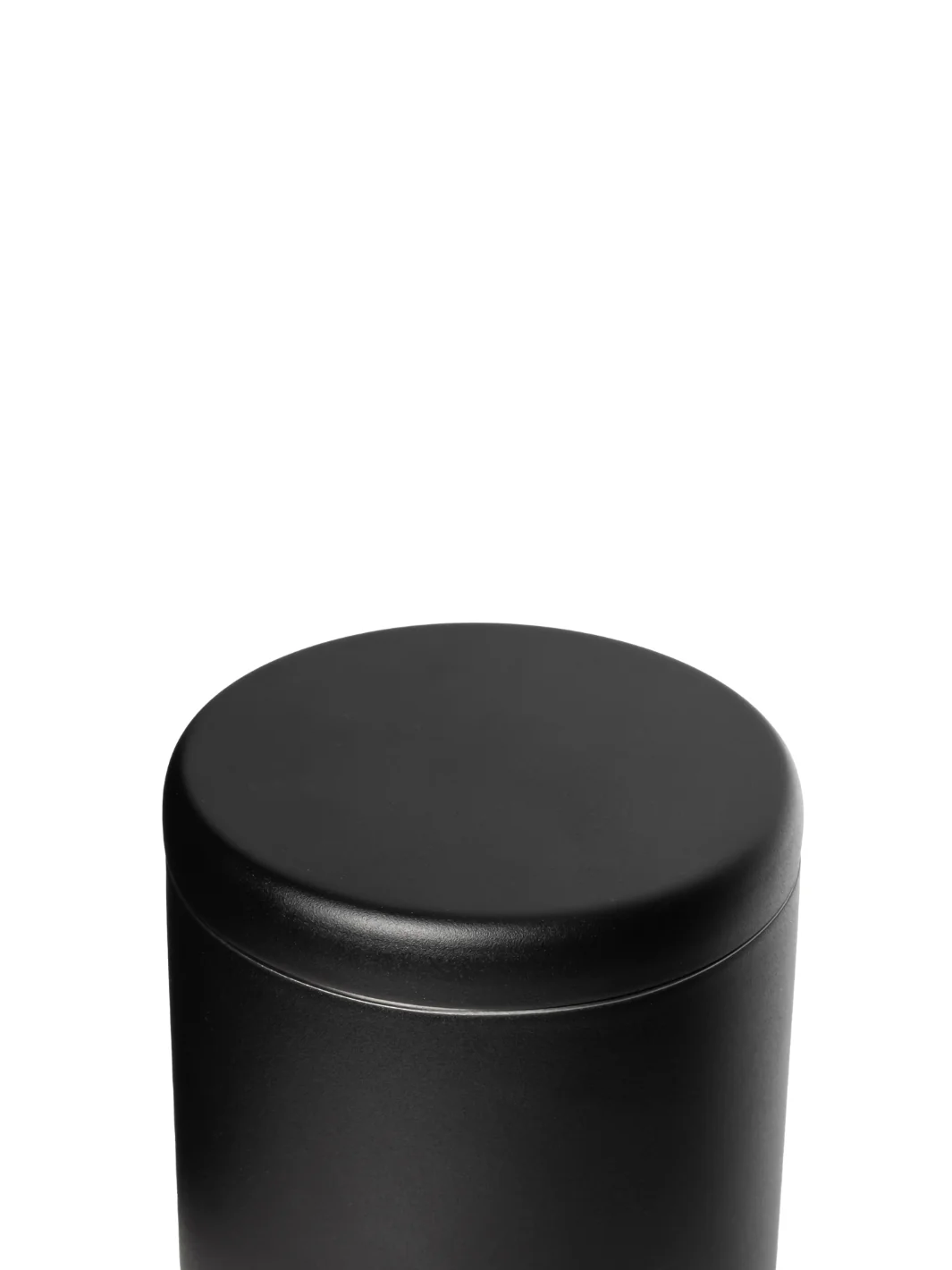 MiiR Airlock Coffee Canister (340g/12oz) - Image 3