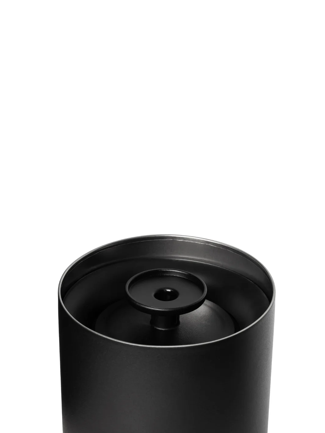 MiiR Airlock Coffee Canister (340g/12oz) - Image 4