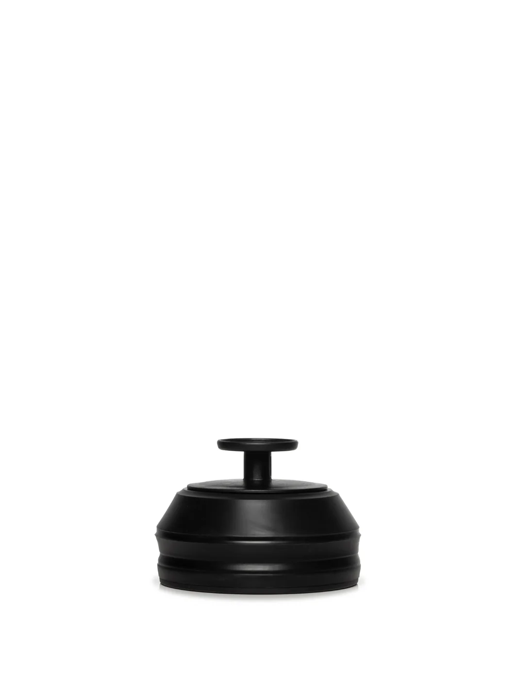 MiiR Airlock Coffee Canister (340g/12oz) - Image 5