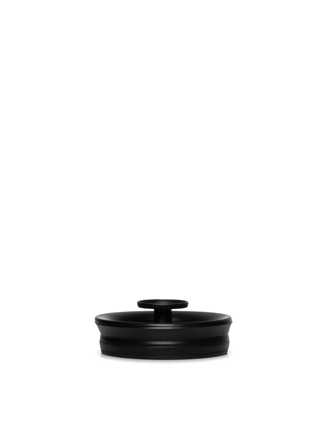 MiiR Airlock Coffee Canister (340g/12oz) - Image 6