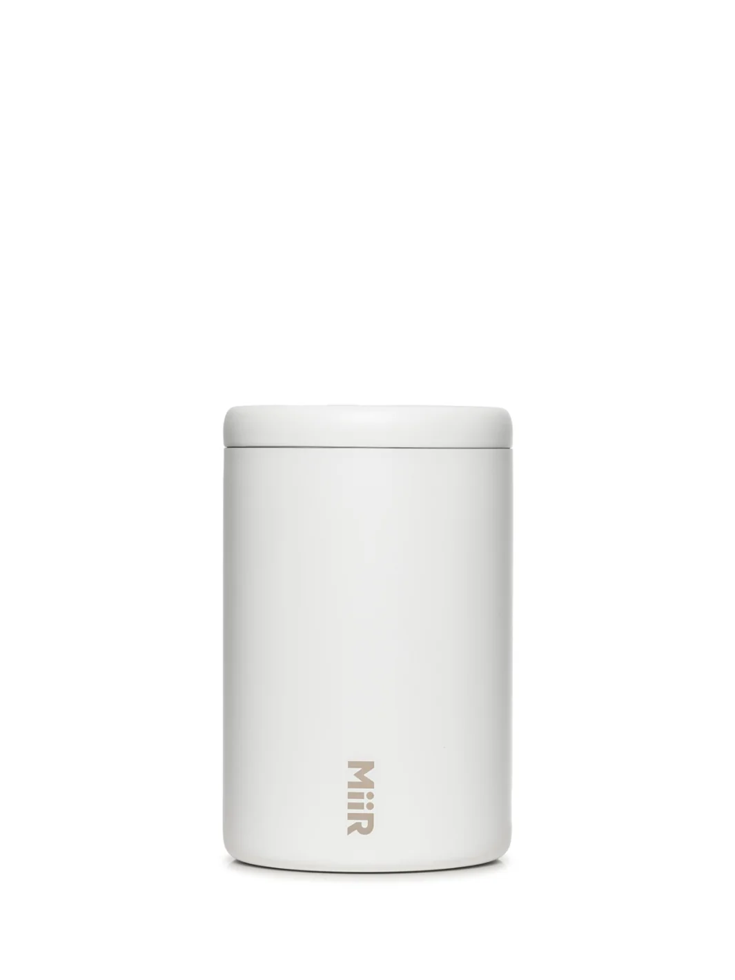 MiiR Airlock Coffee Canister (340g/12oz) - Image 7