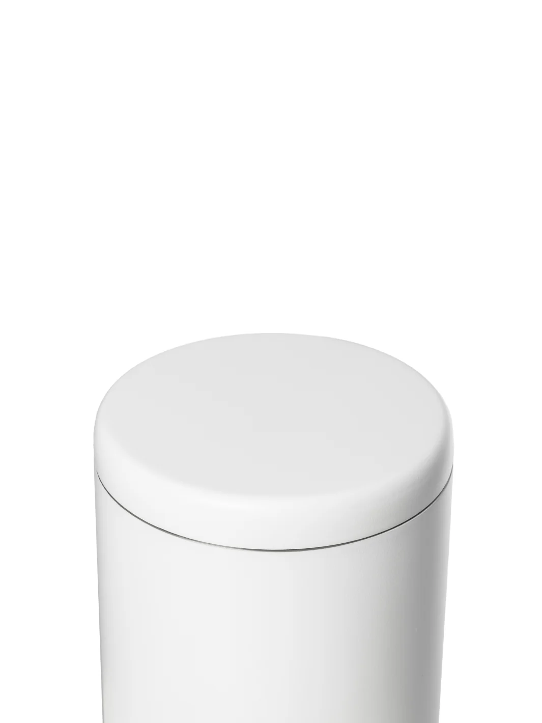 MiiR Airlock Coffee Canister (340g/12oz) - Image 9