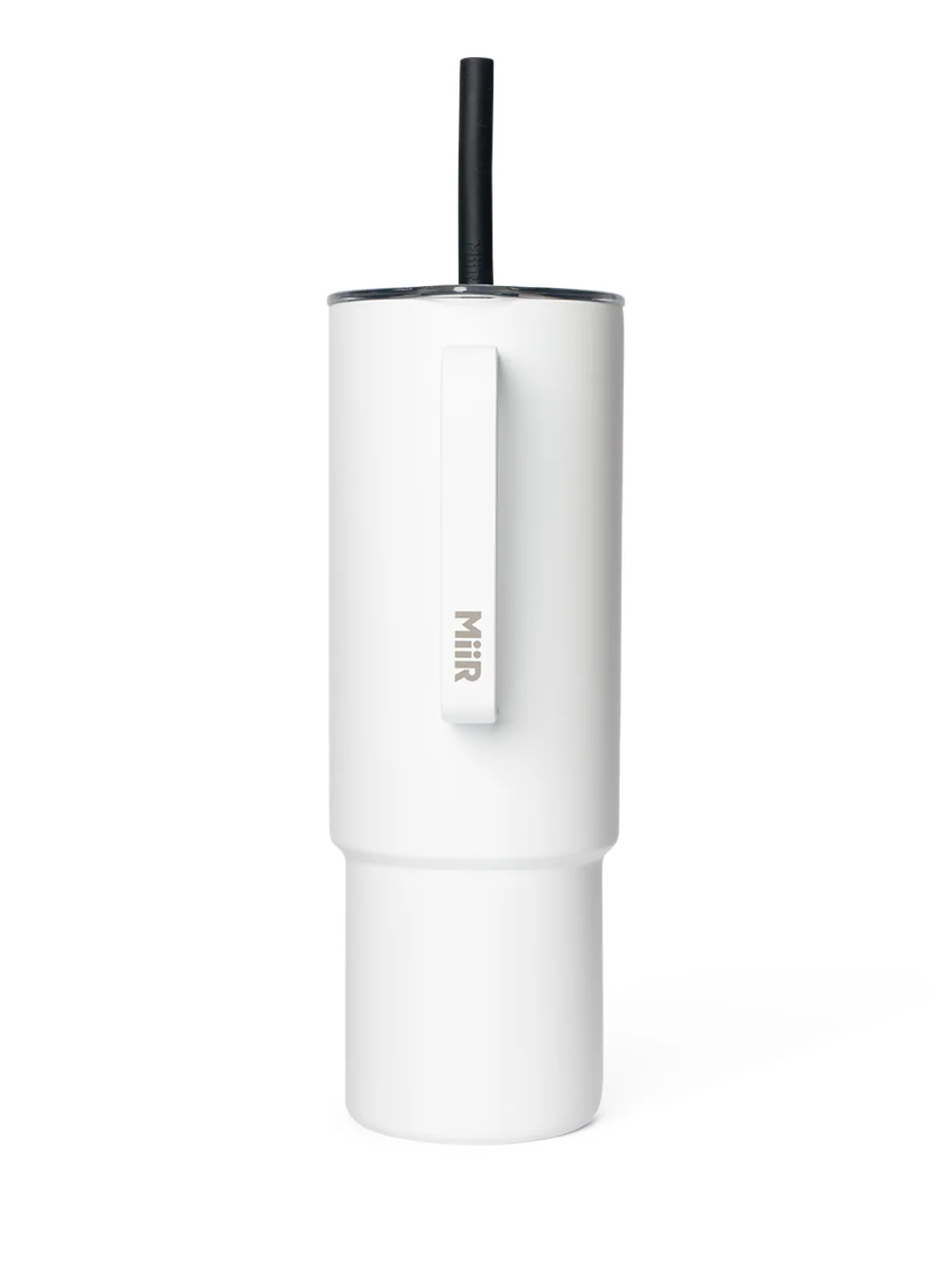 MiiR All Day Straw Cup (946ml/32oz) - Image 11