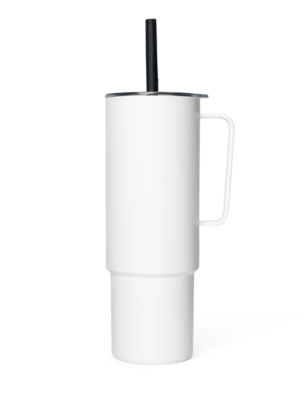 MiiR All Day Straw Cup (946ml/32oz) - Image 12