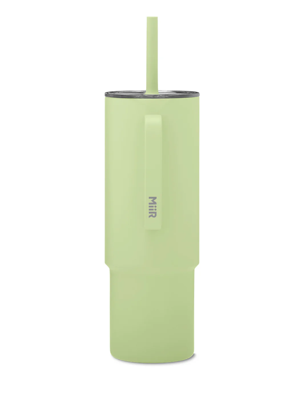 MiiR All Day Straw Cup (946ml/32oz) - Image 16