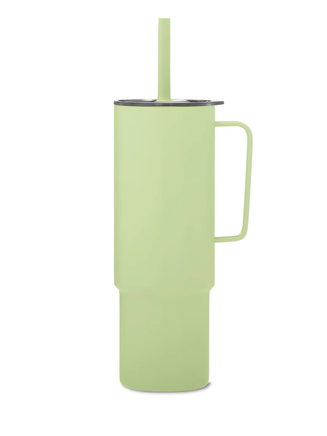MiiR All Day Straw Cup (946ml/32oz) - Image 17