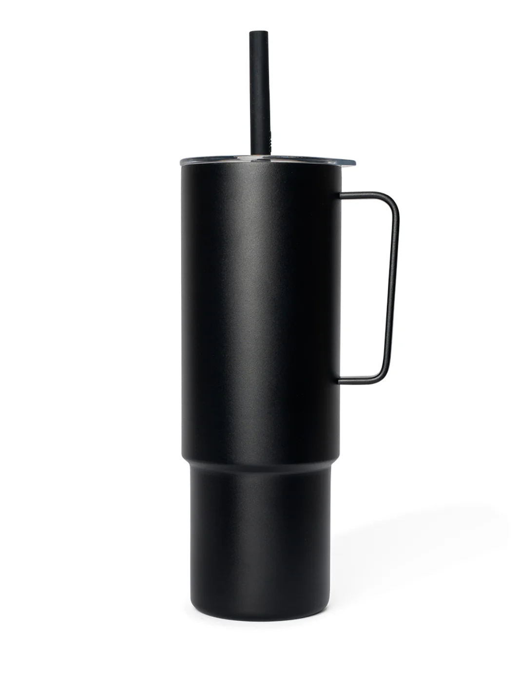 MiiR All Day Straw Cup (946ml/32oz) - Image 2