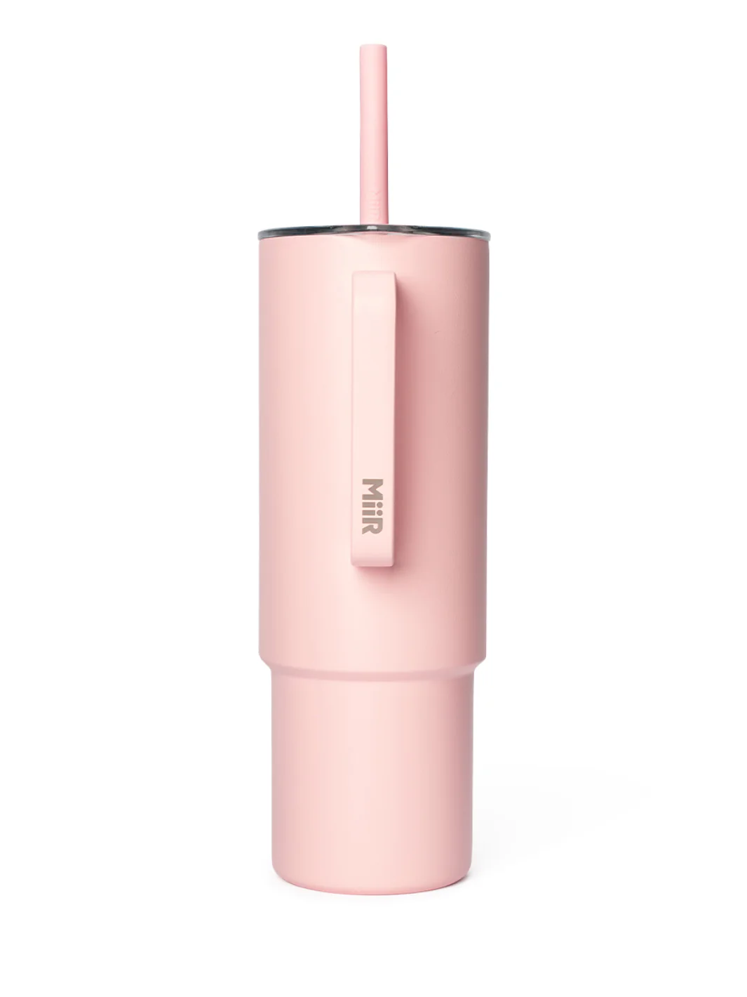 MiiR All Day Straw Cup (946ml/32oz) - Image 21