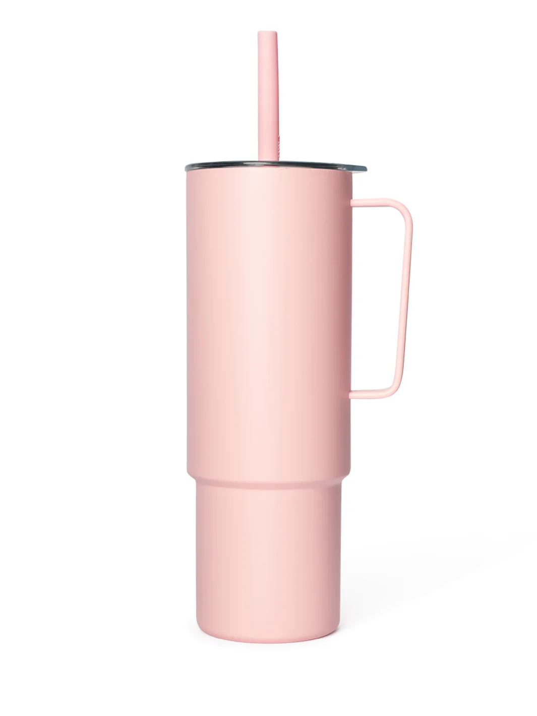 MiiR All Day Straw Cup (946ml/32oz) - Image 22