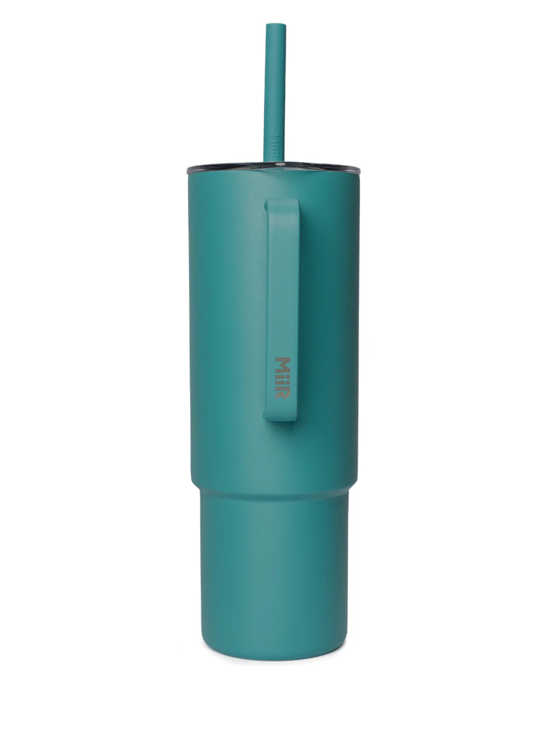MiiR All Day Straw Cup (946ml/32oz) - Image 26