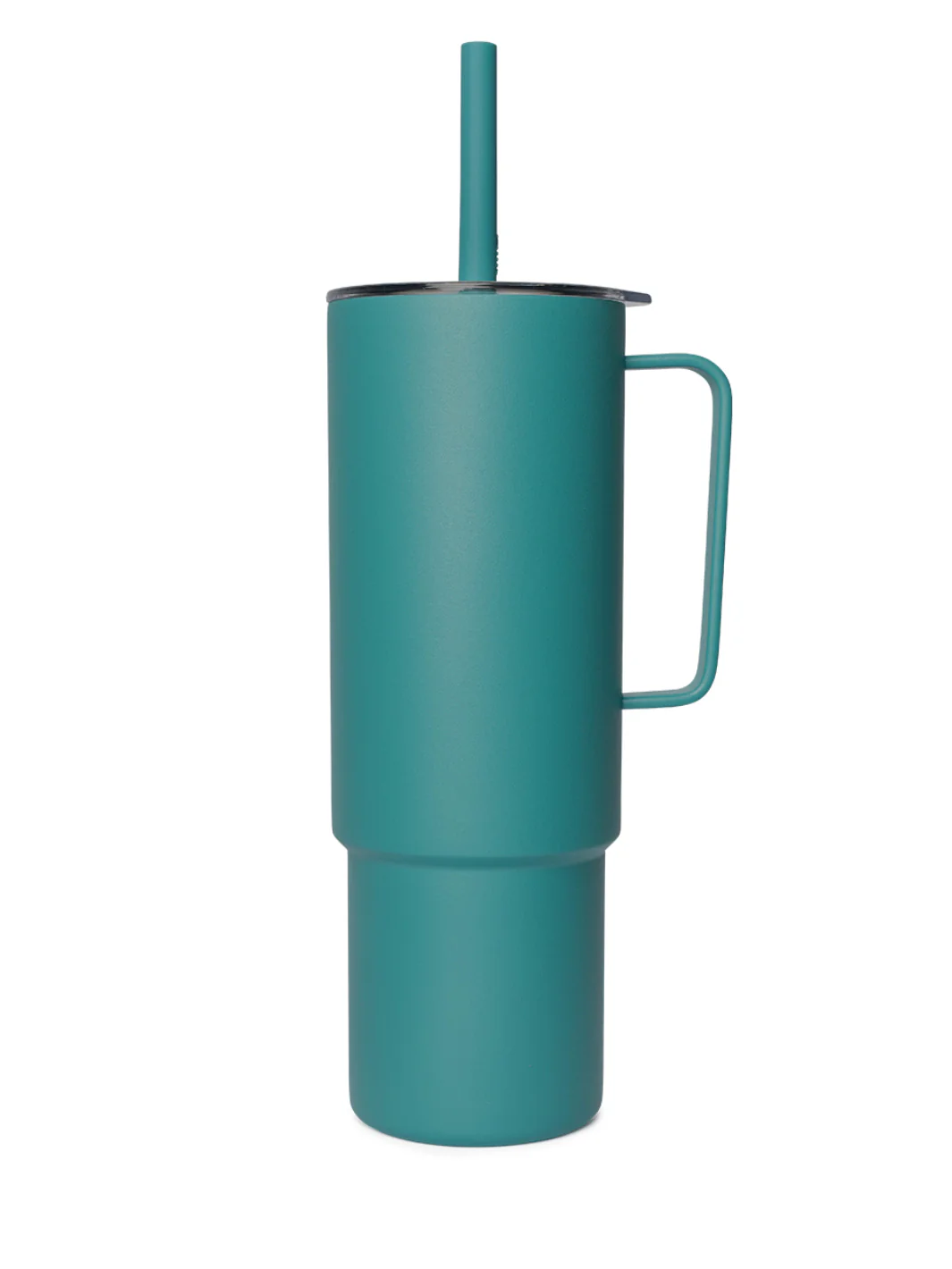 MiiR All Day Straw Cup (946ml/32oz) - Image 27