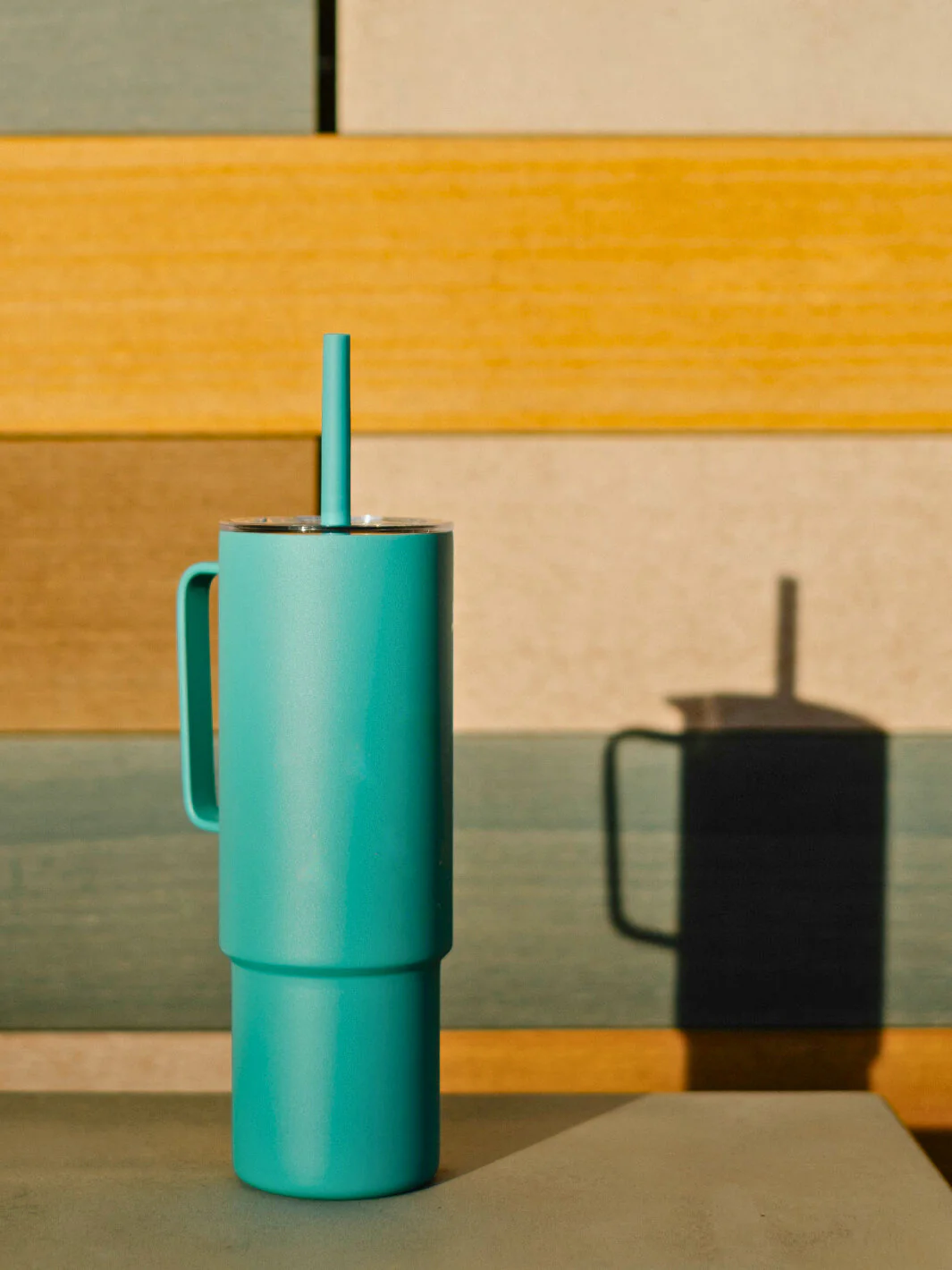 MiiR All Day Straw Cup (946ml/32oz) - Image 30