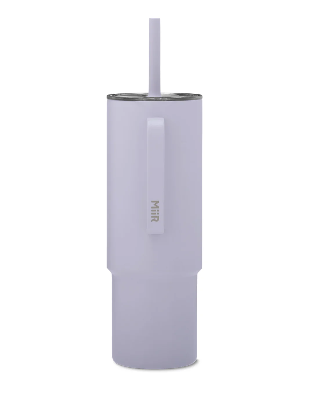 MiiR All Day Straw Cup (946ml/32oz) - Image 31