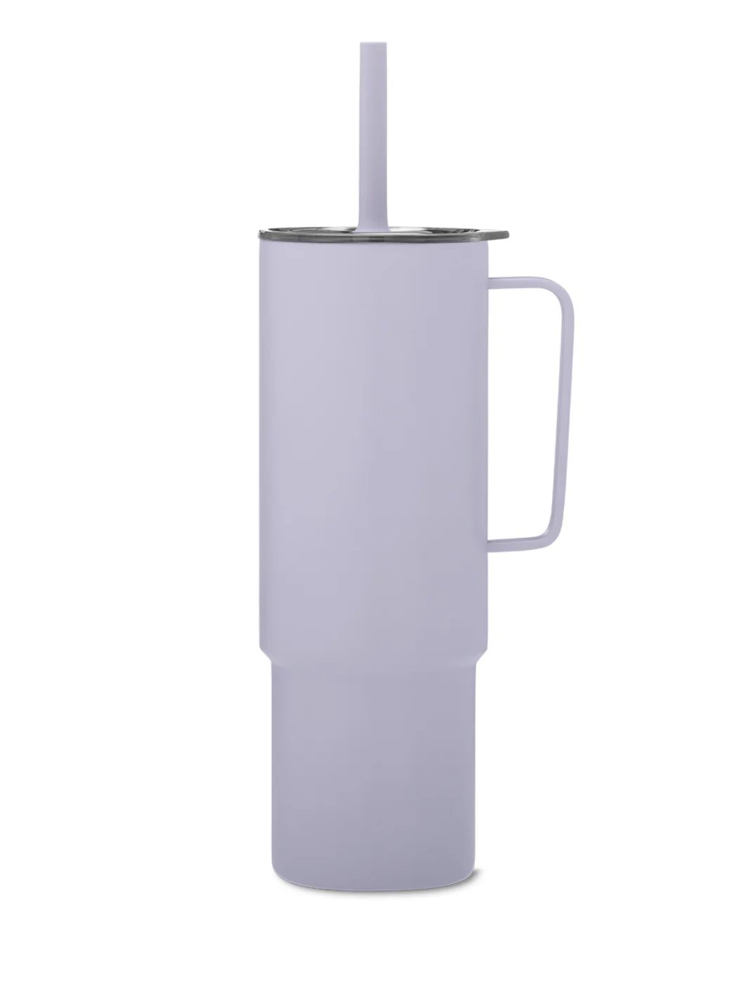 MiiR All Day Straw Cup (946ml/32oz) - Image 32
