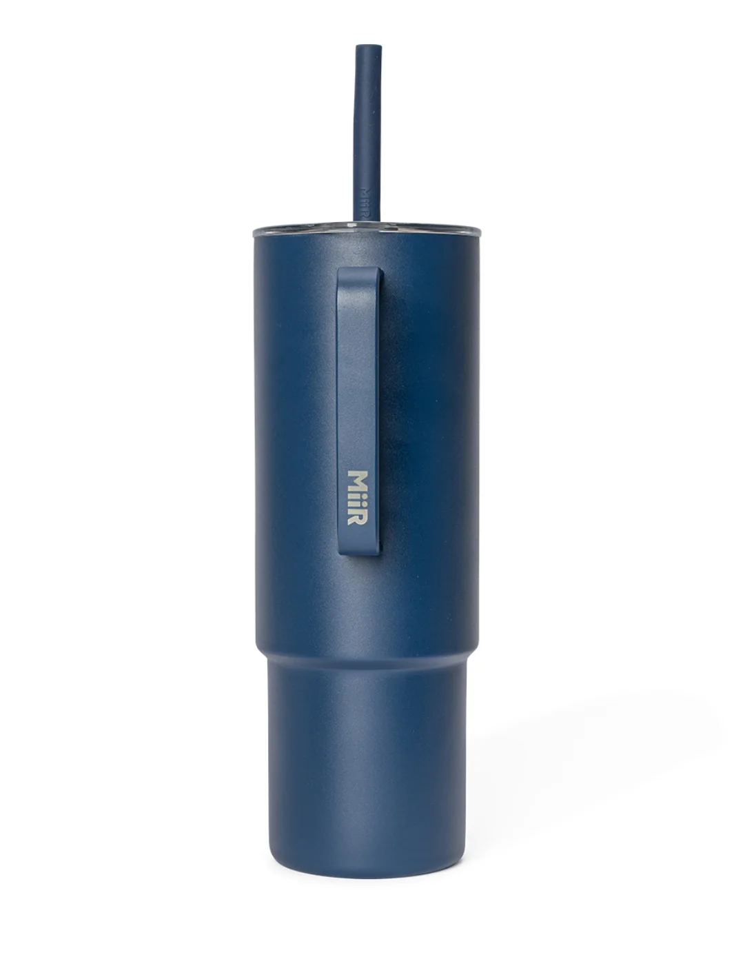 MiiR All Day Straw Cup (946ml/32oz) - Image 36