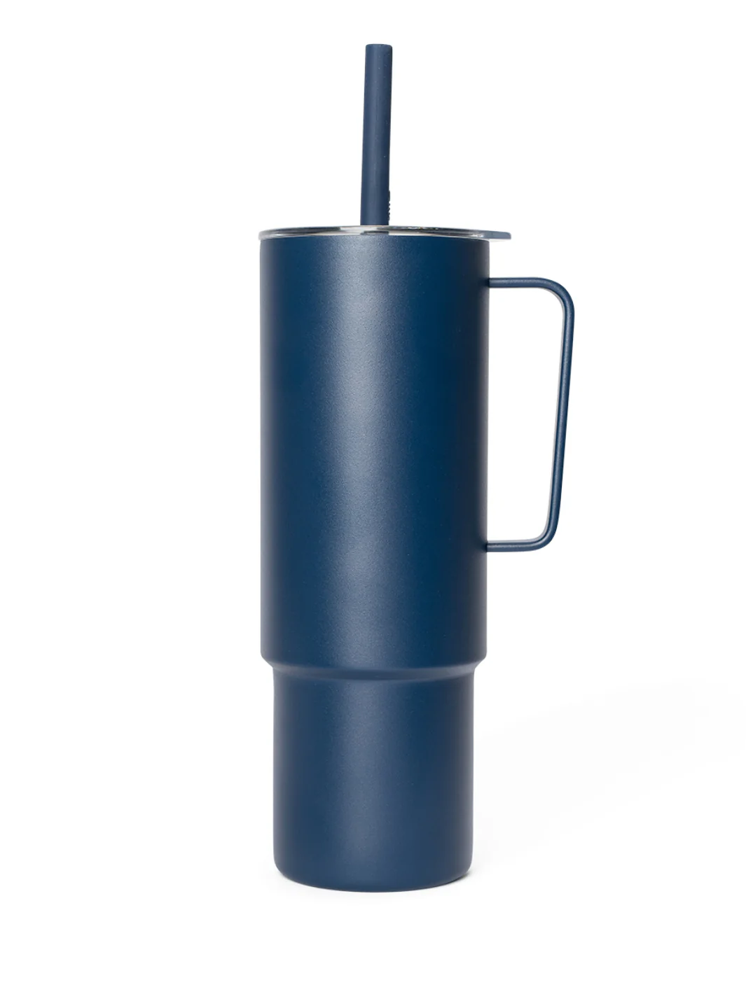 MiiR All Day Straw Cup (946ml/32oz) - Image 37
