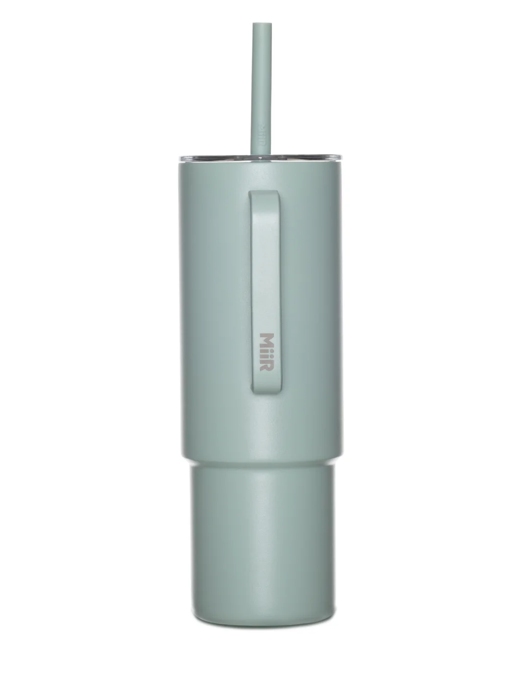 MiiR All Day Straw Cup (946ml/32oz) - Image 41