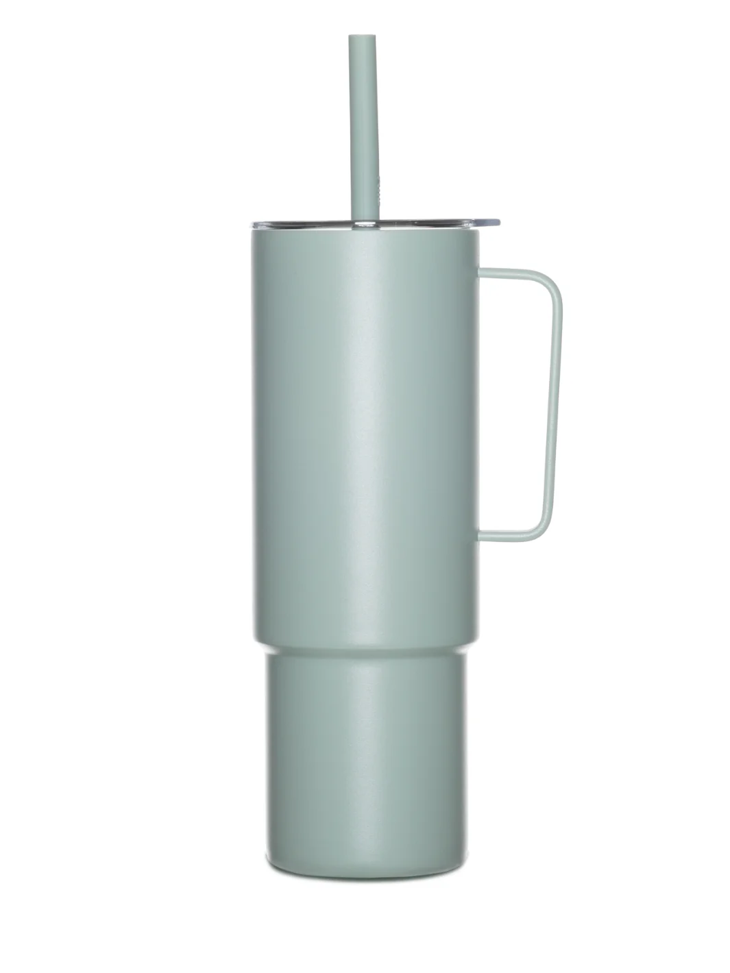 MiiR All Day Straw Cup (946ml/32oz) - Image 42