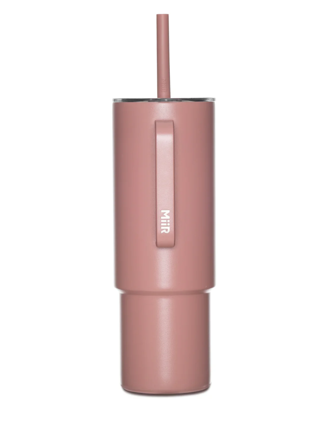 MiiR All Day Straw Cup (946ml/32oz) - Image 45