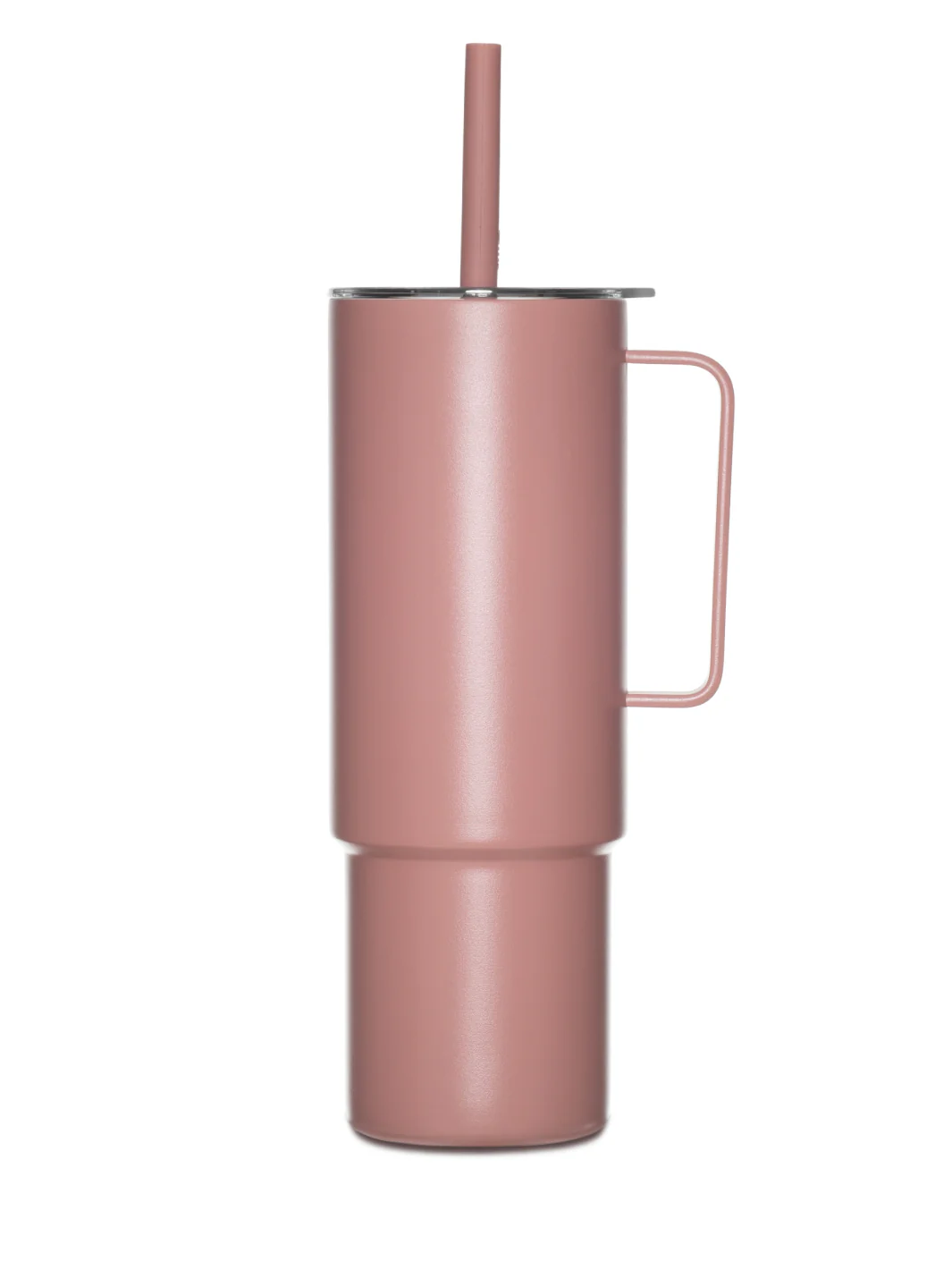 MiiR All Day Straw Cup (946ml/32oz) - Image 46