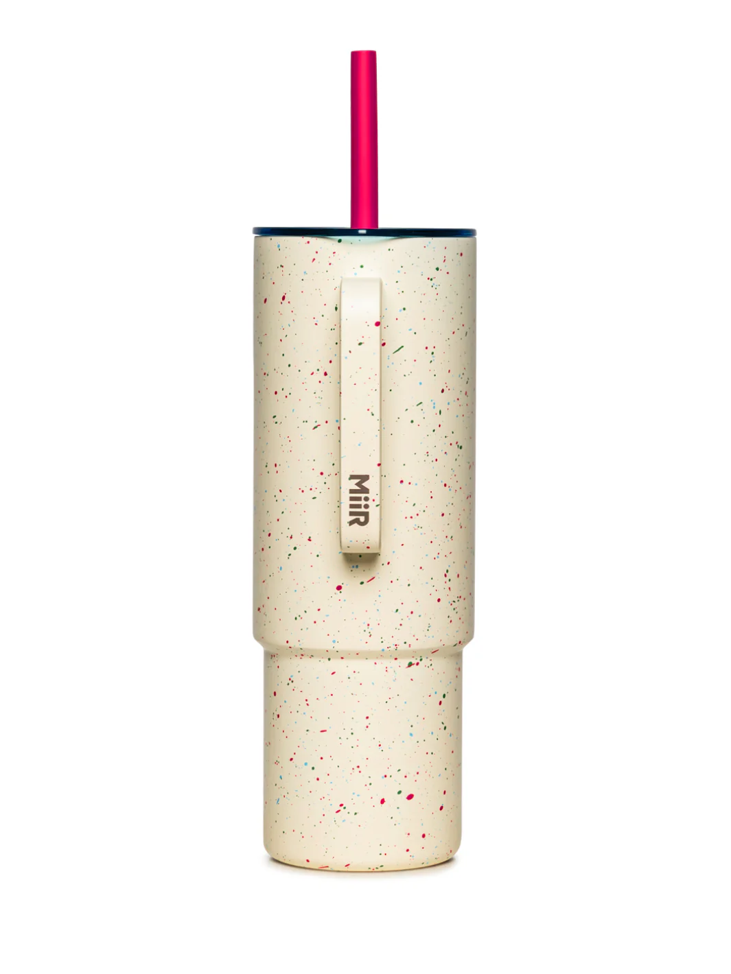 MiiR All Day Straw Cup (946ml/32oz) - Image 50