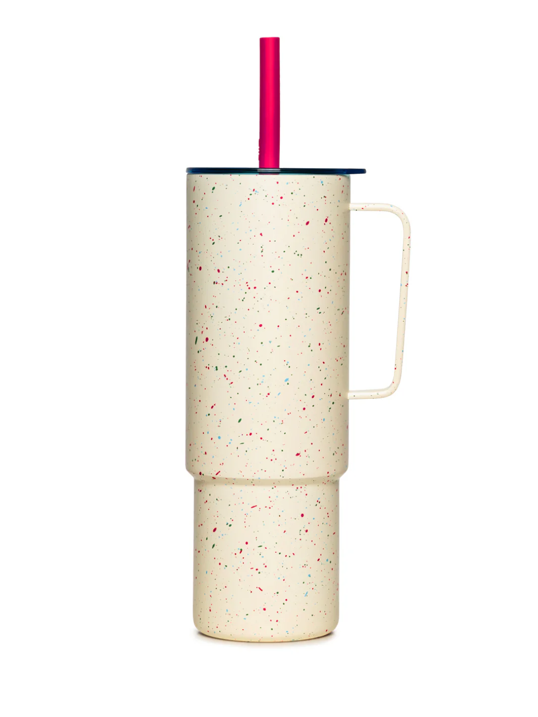 MiiR All Day Straw Cup (946ml/32oz) - Image 51