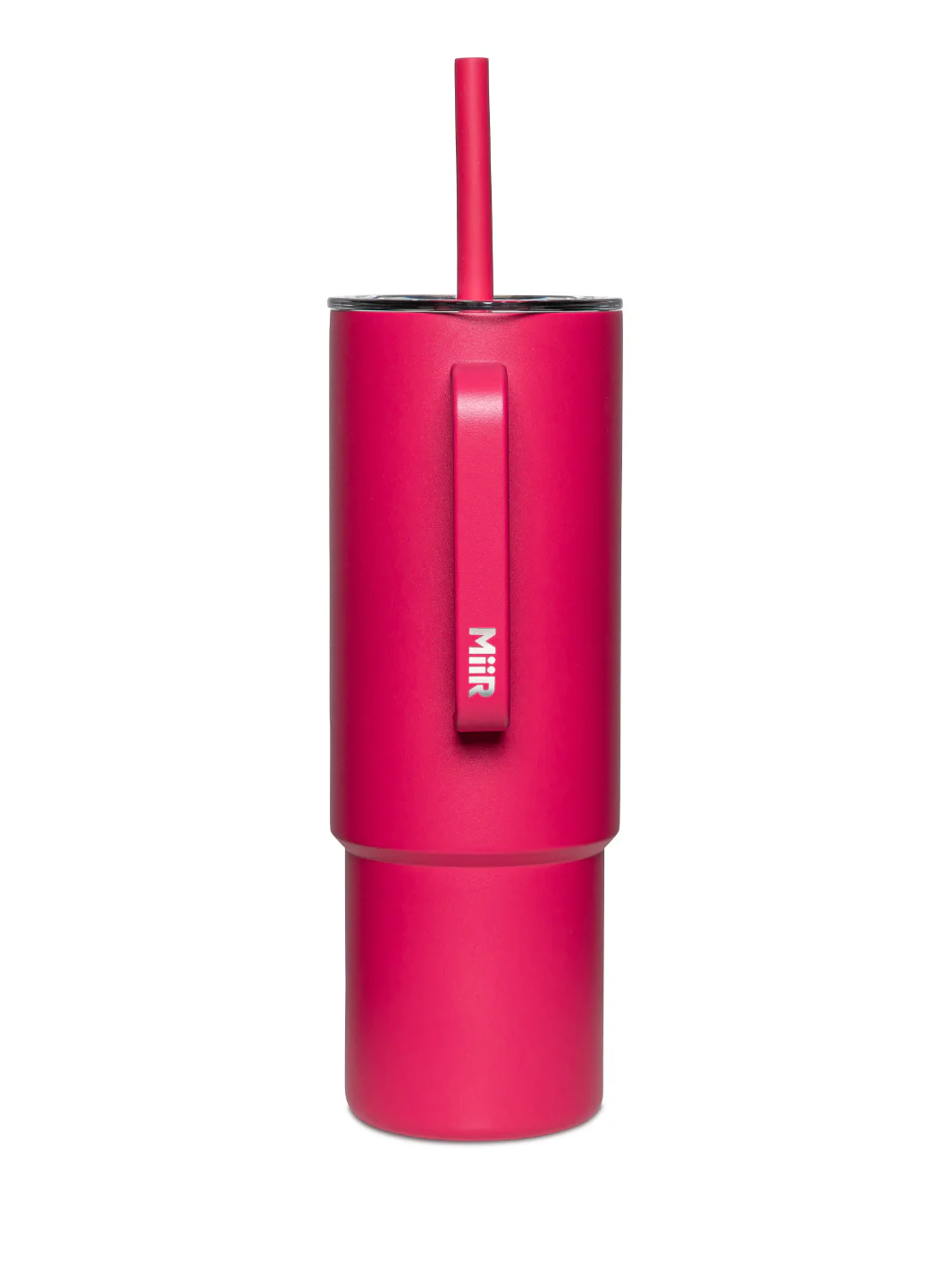 MiiR All Day Straw Cup (946ml/32oz) - Image 52