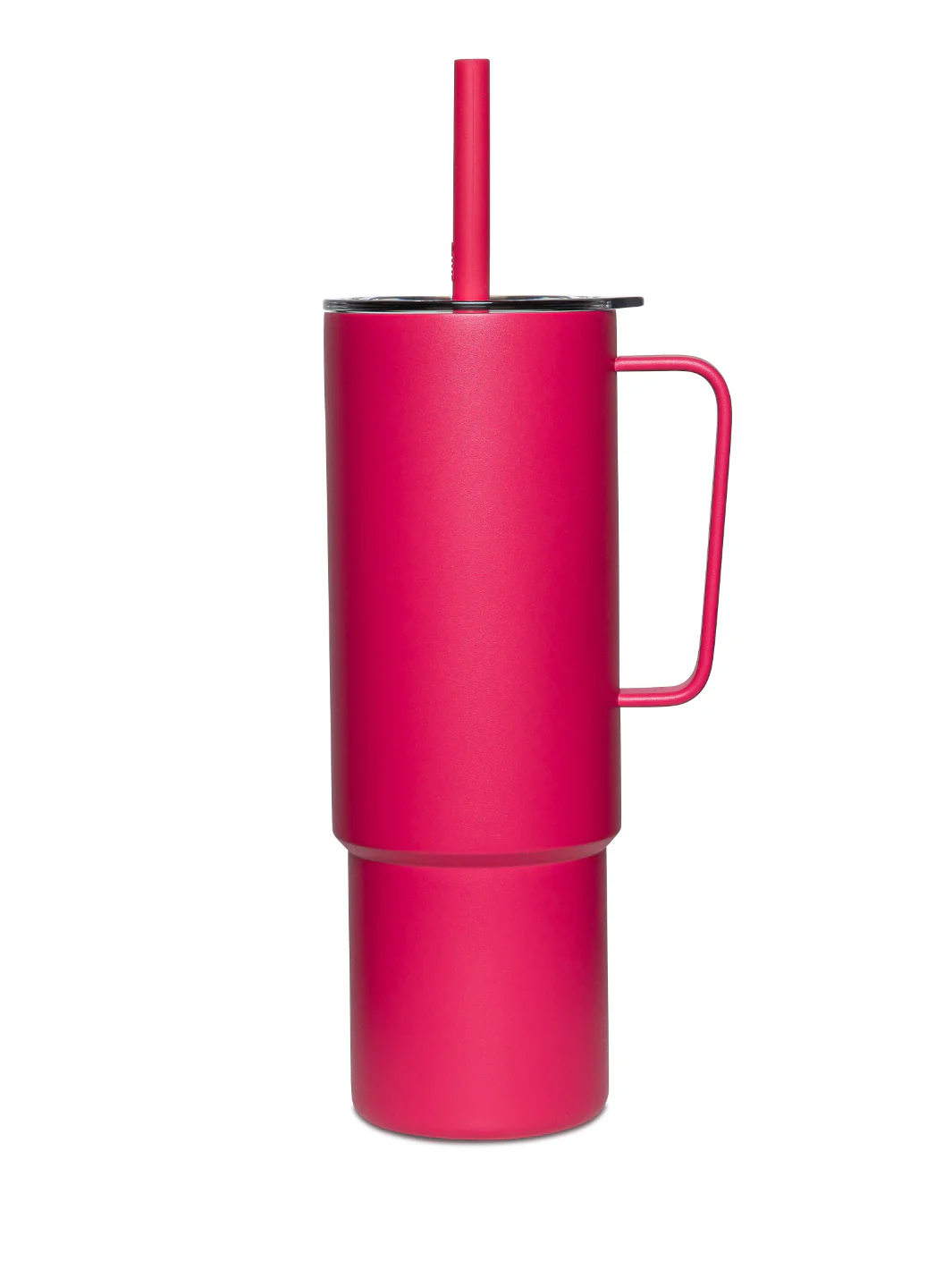 MiiR All Day Straw Cup (946ml/32oz) - Image 53