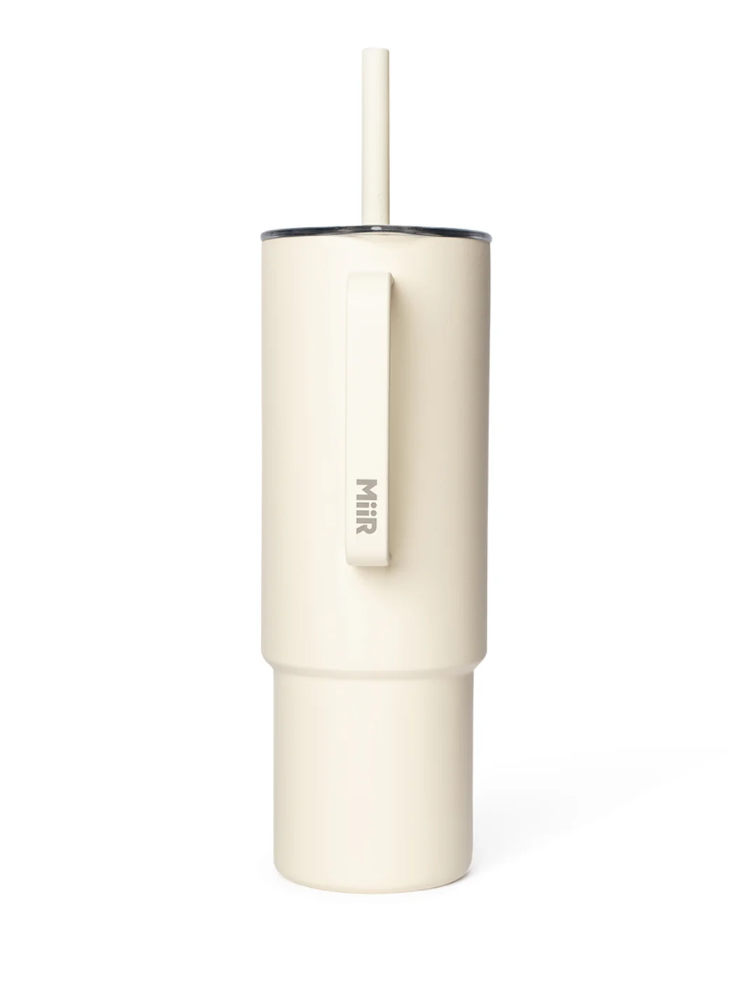 MiiR All Day Straw Cup (946ml/32oz) - Image 6
