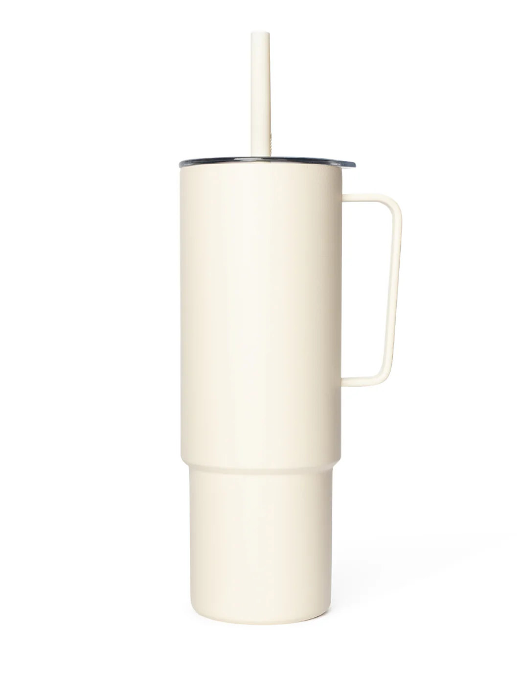 MiiR All Day Straw Cup (946ml/32oz) - Image 7