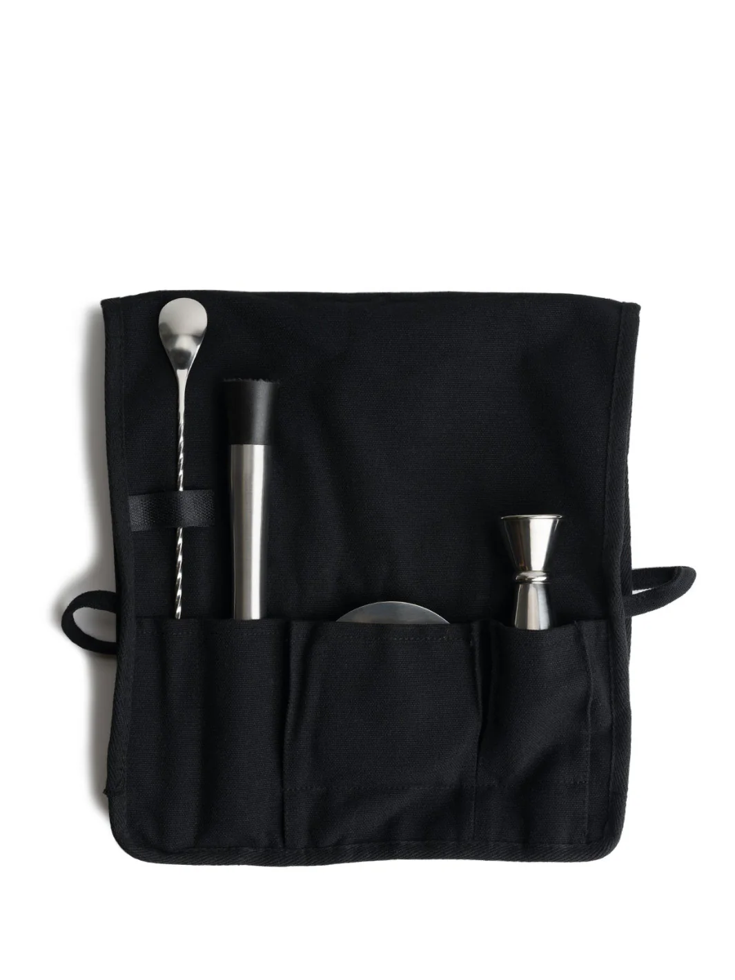 MiiR Barware Tool Set - Image 2