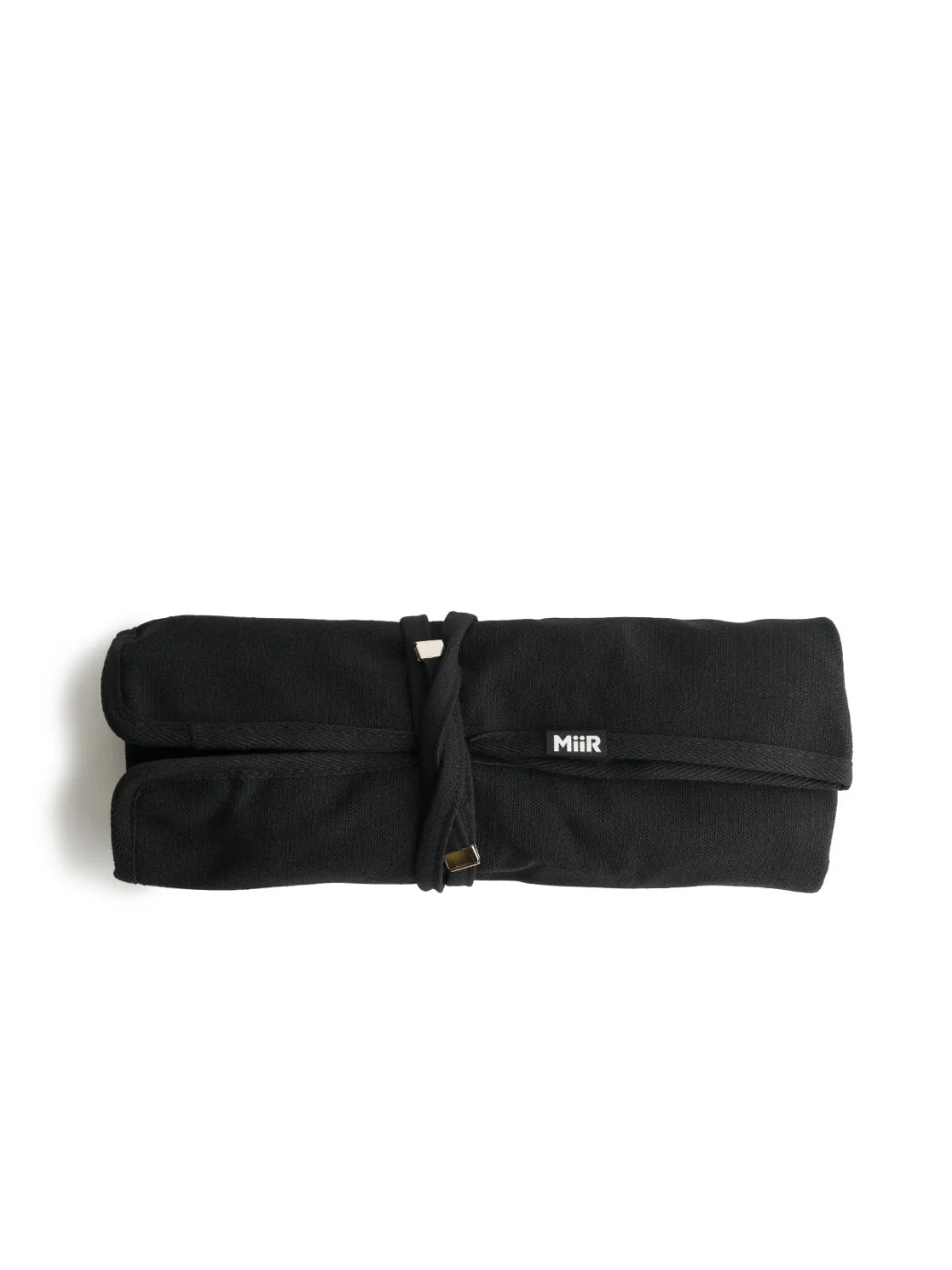 MiiR Barware Tool Set - Image 3