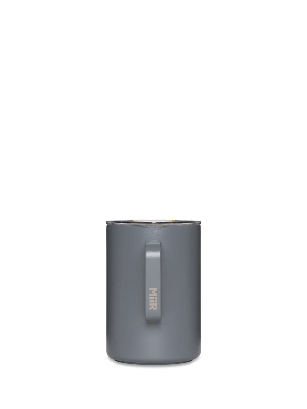 MiiR Camp Cup (473ml/16oz) - Image 11