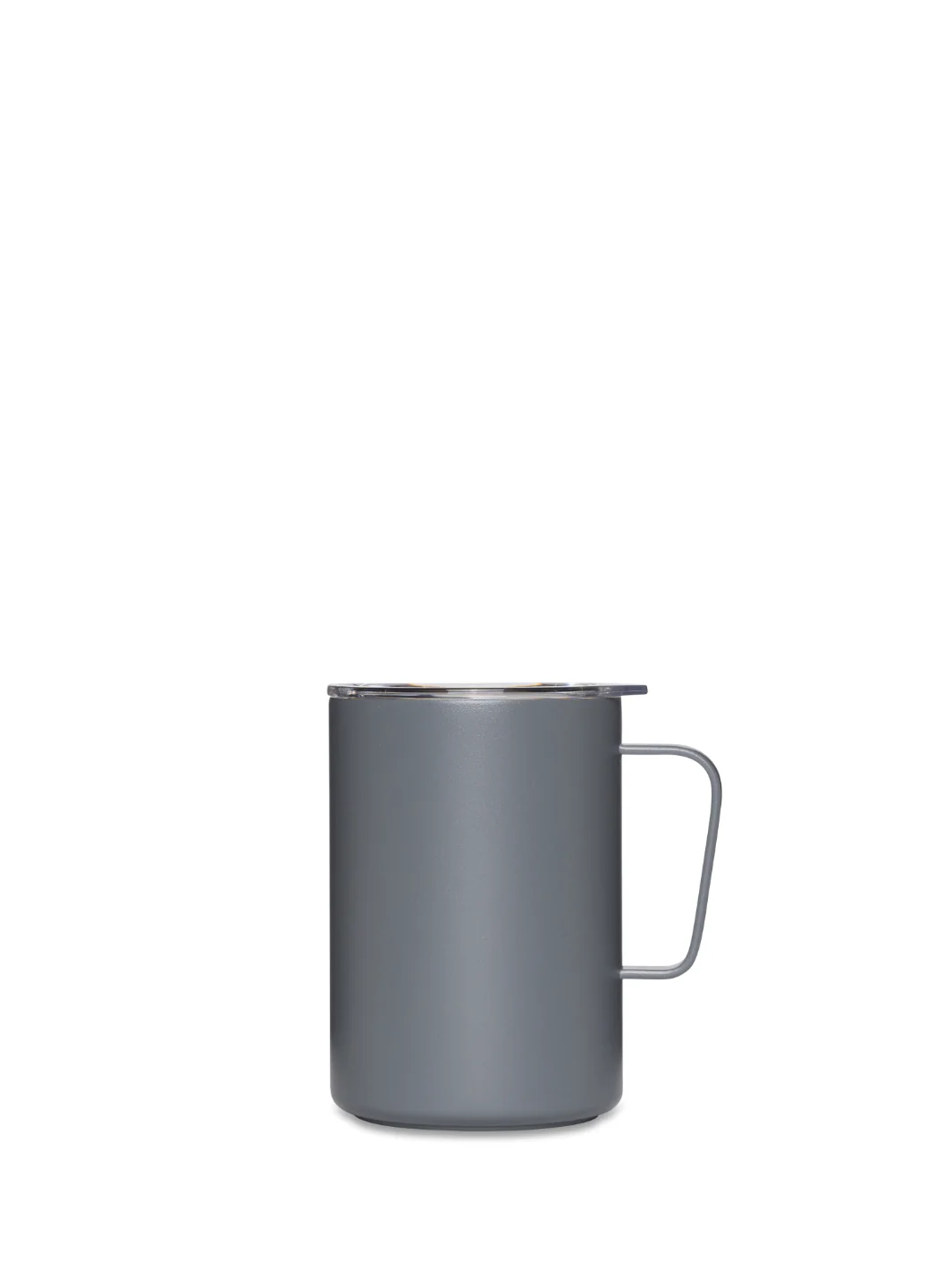 MiiR Camp Cup (473ml/16oz) - Image 12
