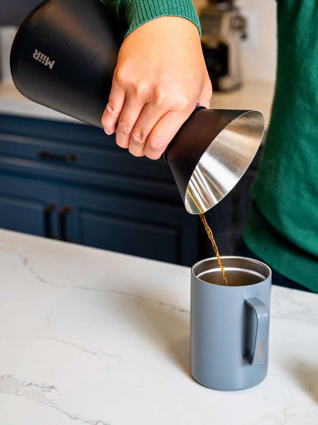MiiR Camp Cup (473ml/16oz) - Image 13