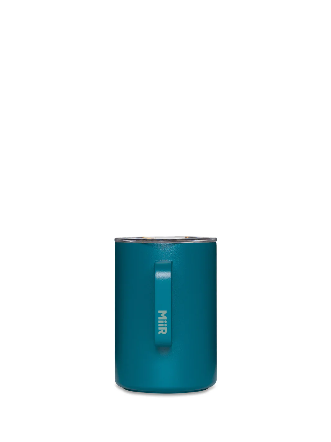 MiiR Camp Cup (473ml/16oz) - Image 14