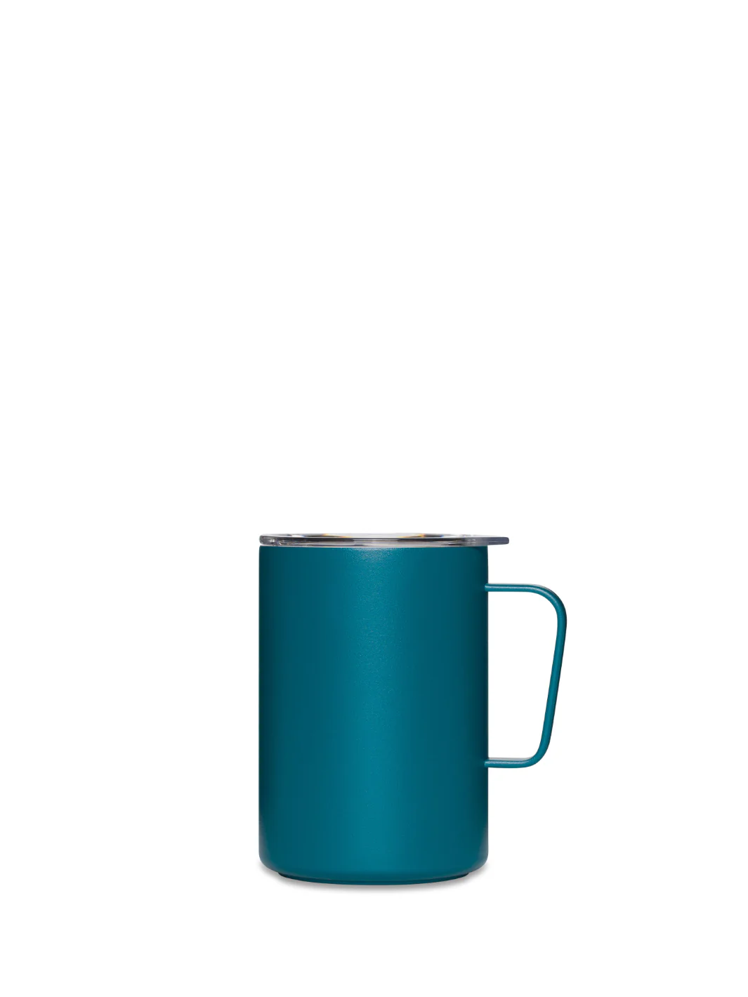 MiiR Camp Cup (473ml/16oz) - Image 15