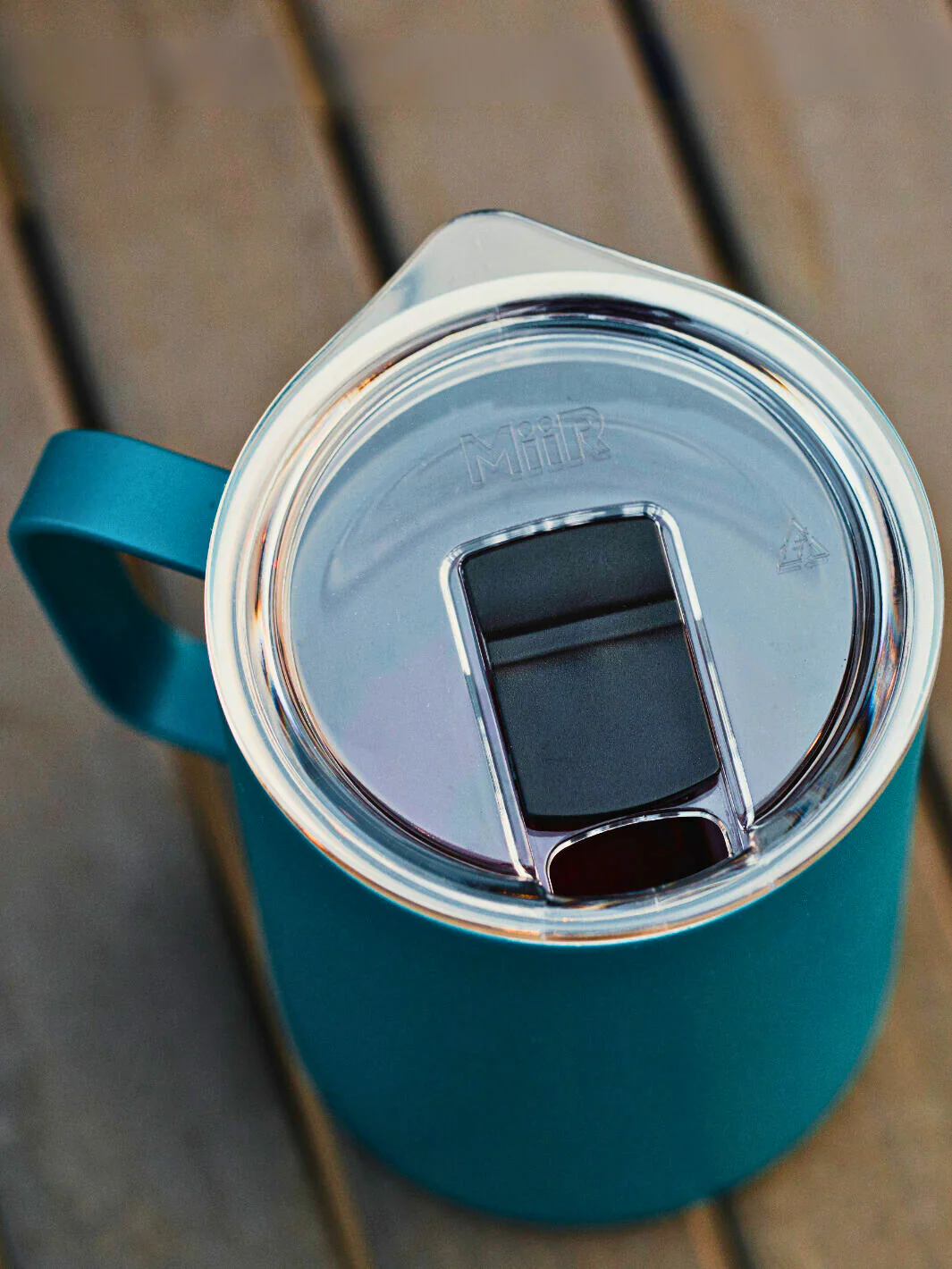 MiiR Camp Cup (473ml/16oz) - Image 18